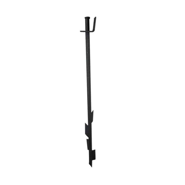 Asphalt Anchor